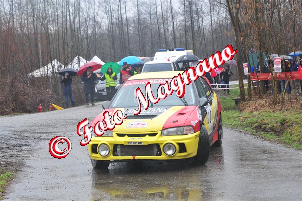 DSC_6094.jpg